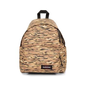 Eastpak  DAY PAKR BEASTIMAL  Ruksaky a batohy Viacfarebná