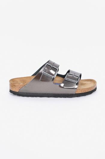 Birkenstock - Šľapky Arizona