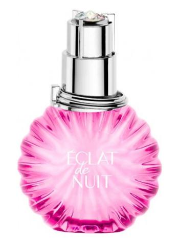 Lanvin Eclat De Nuit Edp 50ml