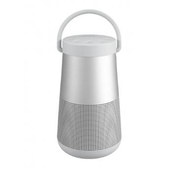 Bose Soundlink Revolve 2+ Silver