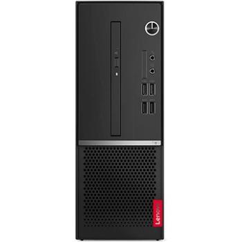 Lenovo V35s-07ADA (11HF0062CK)