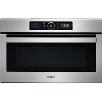 Whirlpool AMW 730 IX