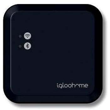 Igloohome  WiFi Bridge (EB1)