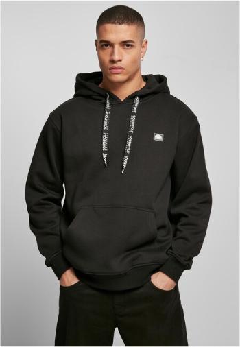Southpole Old School Spray Can Hoody black - M