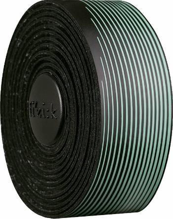 fi´zi:k Vento Microtex 2mm Tacky Black/Celeste