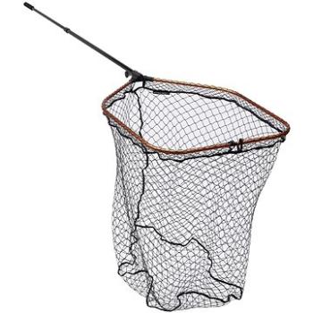 Savage Gear Competition Pro Landing Net Full Frame Tele XL (5706301697592)