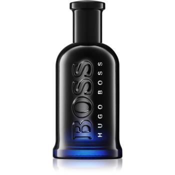 Hugo Boss BOSS Bottled Night toaletná voda pre mužov 200 ml
