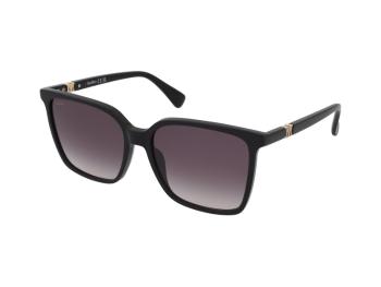 Max Mara Emme11 MM0046 01B