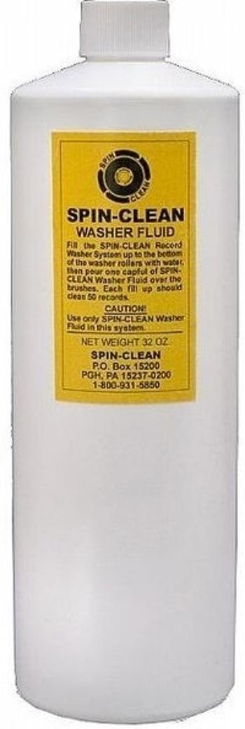 Pro-Ject Spin Clean 946 ML Čistiaci roztok