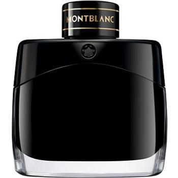 MONTBLANC Legend EdP 50 ml (3386460118132)