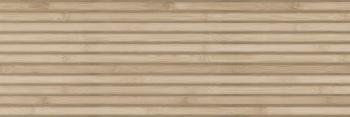 Obklad Realonda Bamboo oak 40x120 cm mat BAMBOO412OAK