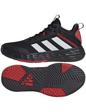 Pánske športové topánky Adidas vel. 46