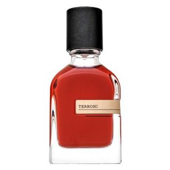 Orto Parisi Terroni parfémovaná voda unisex 50 ml