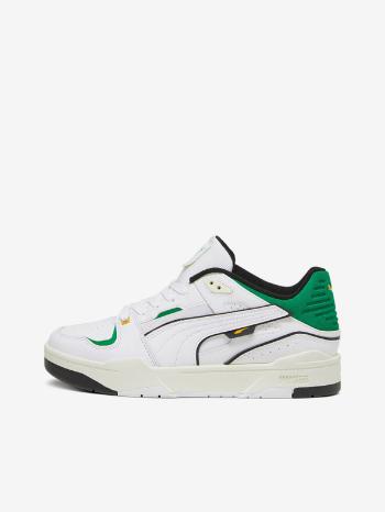 Puma Slipstream Tenisky Biela