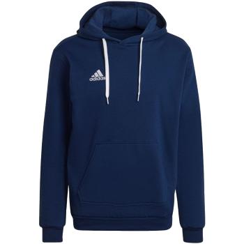 adidas  adidas Entrada 22 Sweat Hoodie  Bundy Modrá