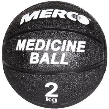 Merco Black 2 kg (P29393)