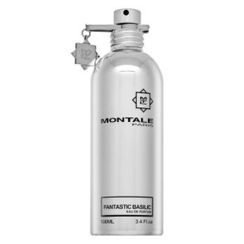 Montale Fantastic Basilic parfémovaná voda unisex 100 ml