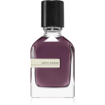 Orto Parisi Boccanera parfém unisex 50 ml