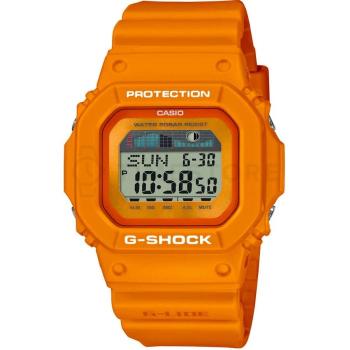 Casio G-Shock GLX-5600RT-4ER - 30 dní na vrátenie tovaru, Garancia originality