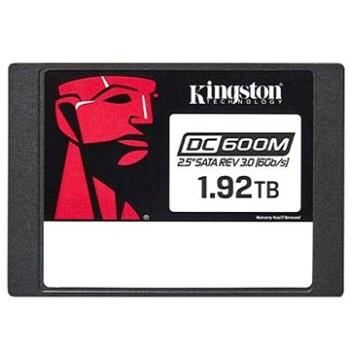 Kingston DC600M Enterprise 1 920 GB (SEDC600M/1920G)