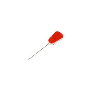 Carp´R´Us Short Clasp Needle Red (8592400862521)