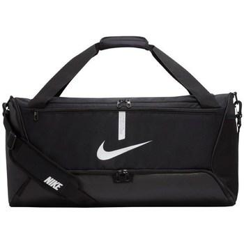Nike  Športové tašky Academy Team  Čierna