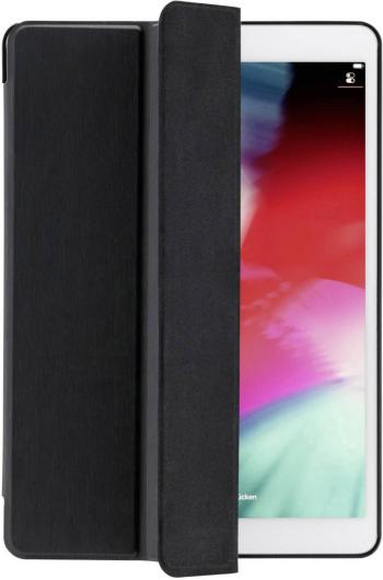 Hama Fold Bookcase Vhodný pre: iPad 10.2 (2020), iPad 10.2 (2019) čierna