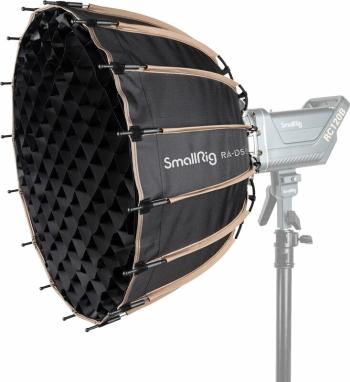 SmallRig 3585 RA-D55 Parabolic Softbox