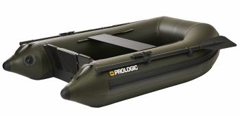 Prologic Nafukovací čln Element Dinghy 180 cm