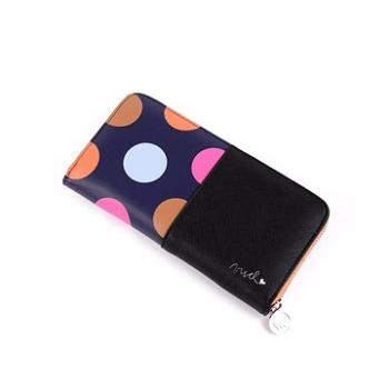 VUCH Tramy Wallet (8594198077842)