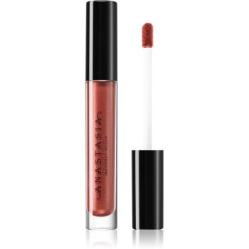 Anastasia Beverly Hills Lip Gloss lesk na pery odtieň Parfait 4,5 g