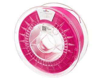 Spectrum 3D filament, Premium PET-G, 1,75mm, 1000g, 80539, pink