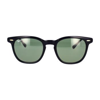 Ray-ban  Occhiali da Sole  Hawkeye RB2298 901/31  Slnečné okuliare Čierna