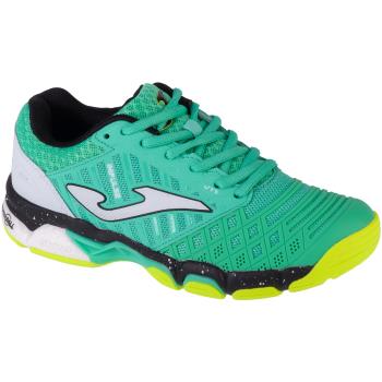 Joma  V.Impulse Lady 24 VIMPLS  Fitness Zelená