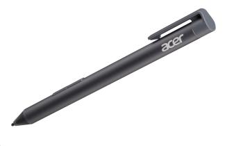 ACER AES 1.0 Active Stylus ASA210, 4A battery, čierna, retail box