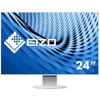 24 EIZO FlexScan EV2456-WT