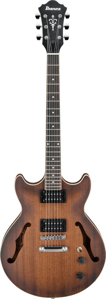 Ibanez AM53-TF