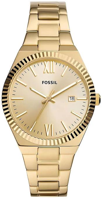 Fossil Scarlette ES5299