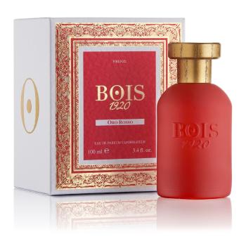 Bois 1920 Oro Rosso - EDP 100 ml