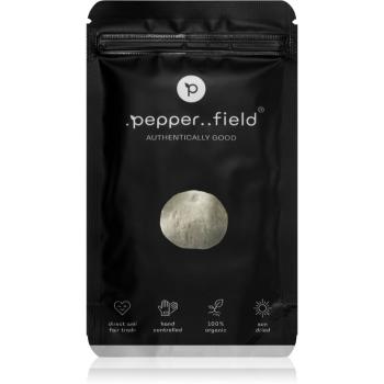 .pepper..field Kampotský pepř biely korenie jednodruhové 50 g