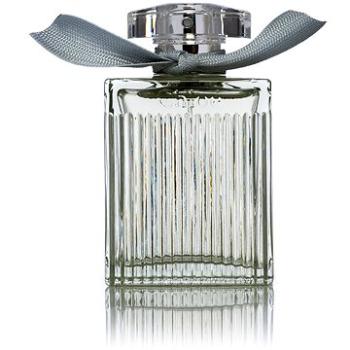 CHLOÉ Chloé Eau de Parfum Naturelle EdP 100 ml (3614228842822)