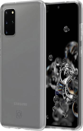 Incipio NGP Pure Case Samsung Galaxy S20+ priehľadná