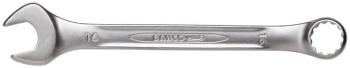 Bahco 111M-10  očkoplochý kľúč 1 ks