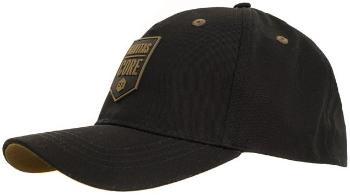 Navitas šiltovka core ii cap black