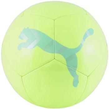 PUMA ICON ball, veľ. 4 (4065452957643)