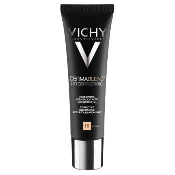 Vichy Dermablend 3D 15 30 ml