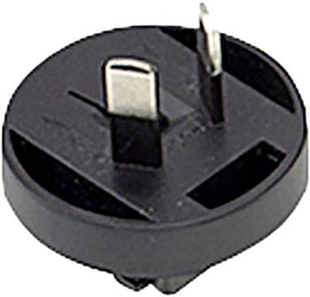 Mean Well AC-PLUG-AU2 adaptérový konektor Vhodné pre značku Mean Well