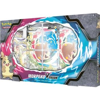 Pokémon TCG: V-Union Box (0820650850196)