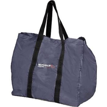 Savage Gear Big Bag XL (5706301742551)