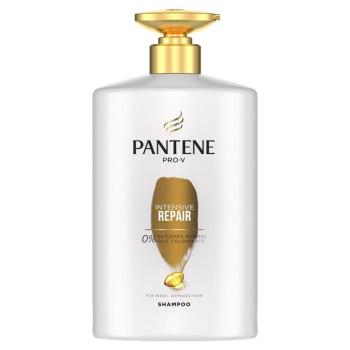 Pantene Intensive Repair - šampón na vlasy